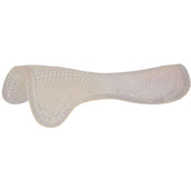 BR Gel Pad en Front Riser Therapy Transparent BR Gel Pad en Front Riser Therapy Transparent