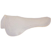 BR Gel Pad Pony Therap Gel Anti-Rutsch BR Gel Pad Pony Therap Gel Anti-Rutsch