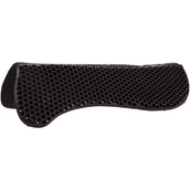 BR Gel Pad Air-Release Soft Gel Schwarz BR Gel Pad Air-Release Soft Gel Schwarz