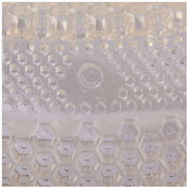 BR Gel Pad Air-Release Soft Gel Transparent BR Gel Pad Air-Release Soft Gel Transparent