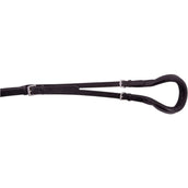 Premiere Schweifriemen Schwarz Premiere Schweifriemen Schwarz