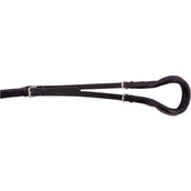 Premiere Schweifriemen Schwarz Premiere Schweifriemen Schwarz