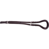 Premiere Schweifriemen Braun Premiere Schweifriemen Braun