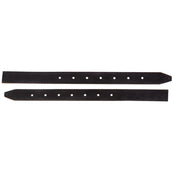 Premiere Gurtstrippe Vielseitigkeit Schwarz Premiere Gurtstrippe Vielseitigkeit Schwarz