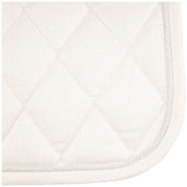 BR Schabracke Event Cooldry Vielseitigkeit Weiß BR Schabracke Event Cooldry Vielseitigkeit Weiß