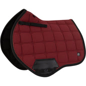 BR Schabracke CLX Vielseitigkeit Cabernet BR Schabracke CLX Vielseitigkeit Cabernet