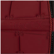 BR Schabracke CLX Vielseitigkeit Cabernet BR Schabracke CLX Vielseitigkeit Cabernet