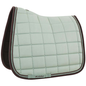 BR Schabracke Xcellence Dressur Iceberg Grün BR Schabracke Xcellence Dressur Iceberg Grün