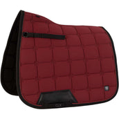 BR Schabracke CLX Dressur Cabernet BR Schabracke CLX Dressur Cabernet