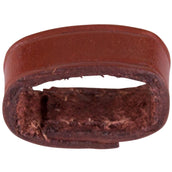 BR Schlaufenschieber Tobacco BR Schlaufenschieber Tobacco