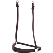 Premiere hannoveranisches Reithalfter Schwarz Premiere hannoveranisches Reithalfter Schwarz