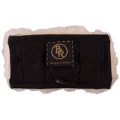 BR Kinnkettenschoner Naturell BR Kinnkettenschoner Naturell