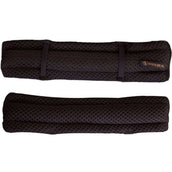 BR Kinnschutz Pressurelizer Schwarz BR Kinnschutz Pressurelizer Schwarz