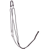 Premiere Gogue Martingal Schwarz Premiere Gogue Martingal Schwarz