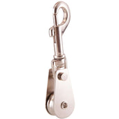 Premiere Katrol Premiere Katrol