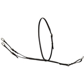 BR Martingal Jaywick Schwarz/Silber BR Martingal Jaywick Schwarz/Silber