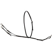 BR Martingal Jaywick Schwarz/Silber BR Martingal Jaywick Schwarz/Silber