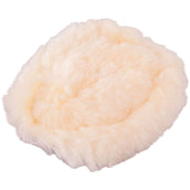 BR Brustgeschirr Fellschutz Schwarz BR Brustgeschirr Fellschutz Schwarz