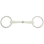 BR Wassertrense Combo Comfort PU Gebrochen BR Wassertrense Combo Comfort PU Gebrochen