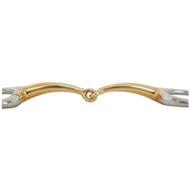 BR Bustrense Soft Contact Curv 16mm Ring 65mm BR Bustrense Soft Contact Curv 16mm Ring 65mm