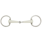 BR Bustrense Combo Comfort PU Gebrochen BR Bustrense Combo Comfort PU Gebrochen