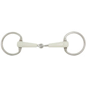 BR Bustrense Combo Comfort PU Gebrochen BR Bustrense Combo Comfort PU Gebrochen