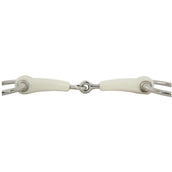 BR Bustrense Combo Comfort PU Gebrochen BR Bustrense Combo Comfort PU Gebrochen