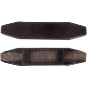 BR Kinkettenschutz Gummi Schwarz BR Kinkettenschutz Gummi Schwarz