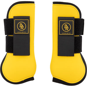 BR Sehnenschutz Event Pu mit Neopren Fütterung Freesia BR Sehnenschutz Event Pu mit Neopren Fütterung Freesia