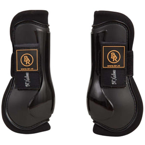 BR Sehnenschutz Xcellence Schwarz BR Sehnenschutz Xcellence Schwarz
