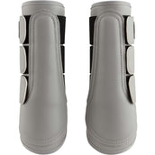 BR Dressage Boots CLX Majestic Chiseled Stone BR Dressage Boots CLX Majestic Chiseled Stone