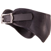 Premiere Skalpers Gummi Verstellbar Pro Paar Premiere Skalpers Gummi Verstellbar Pro Paar