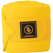 BR Bandagen Event Fleece Mit Luxe Täsche Freesia BR Bandagen Event Fleece Mit Luxe Täsche Freesia