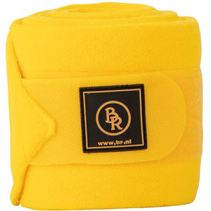 BR Bandagen Event Fleece Mit Luxe Täsche Freesia BR Bandagen Event Fleece Mit Luxe Täsche Freesia