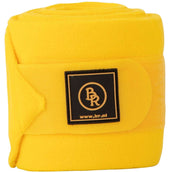 BR Bandagen Event Fleece Mit Luxe Täsche Freesia BR Bandagen Event Fleece Mit Luxe Täsche Freesia