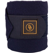 BR Bandagen Event Fleece Navy BR Bandagen Event Fleece Navy