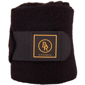 BR Bandagen Event Fleece Schwarz BR Bandagen Event Fleece Schwarz