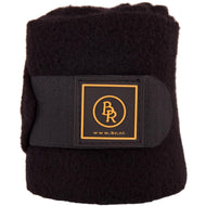 BR Bandagen Event Fleece Schwarz BR Bandagen Event Fleece Schwarz