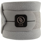 BR Bandagen CLX Chiseled Stone BR Bandagen CLX Chiseled Stone