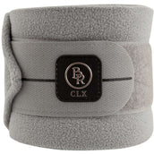 BR Bandagen CLX Chiseled Stone BR Bandagen CLX Chiseled Stone