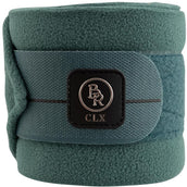 BR Bandagen CLX Sea Spine BR Bandagen CLX Sea Spine