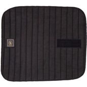 BR Unterbandagen Trikot Klettverschluss Schwarz BR Unterbandagen Trikot Klettverschluss Schwarz