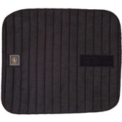 BR Unterbandagen Trikot Klettverschluss Schwarz BR Unterbandagen Trikot Klettverschluss Schwarz