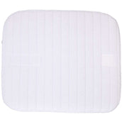 BR Unterbandagen Trikot Klettverschluss Schwarz BR Unterbandagen Trikot Klettverschluss Schwarz