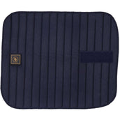 BR Unterbandagen Trikot Klettverschluss Blau BR Unterbandagen Trikot Klettverschluss Blau