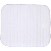 BR Unterbandagen Trikot Klettverschluss Blau BR Unterbandagen Trikot Klettverschluss Blau