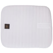 BR Unterbandagen Trikot Klettverschluss Weiß BR Unterbandagen Trikot Klettverschluss Weiß