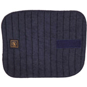 BR Unterbandagen Cooldry Mix Set Blau BR Unterbandagen Cooldry Mix Set Blau