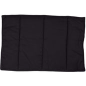 Premiere Unterbandagen Amerikanisch Schwarz Premiere Unterbandagen Amerikanisch Schwarz