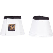 BR Hufglocken Basic Weiß BR Hufglocken Basic Weiß